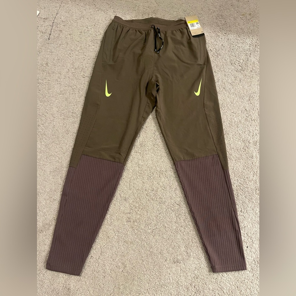 Nike Joggers Tights